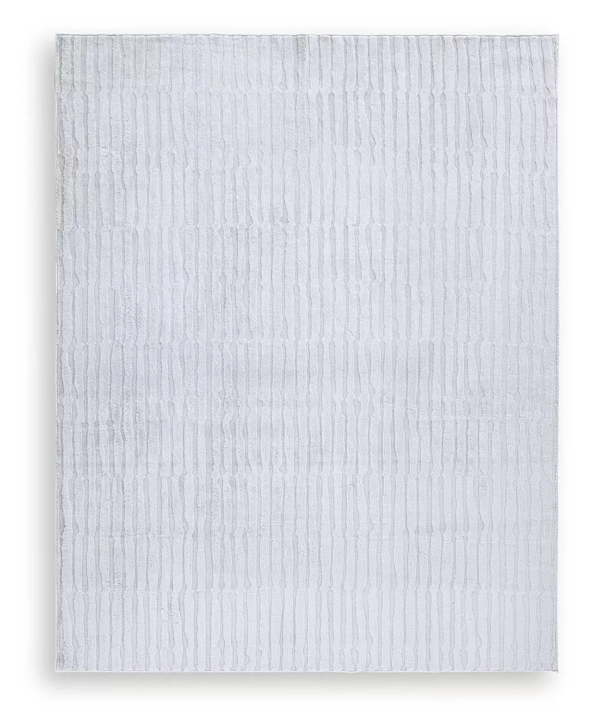 Worthley - Washable Rug