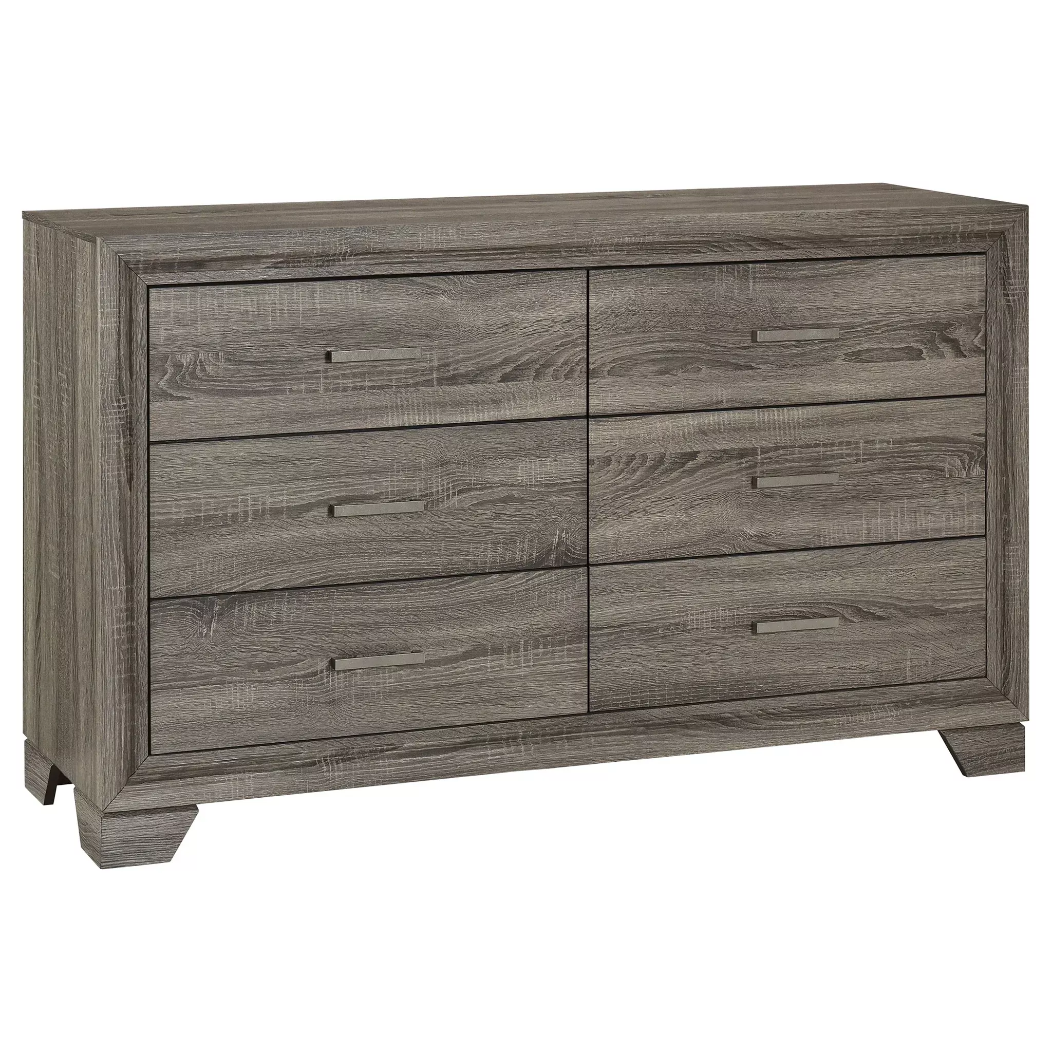 Wright Dresser