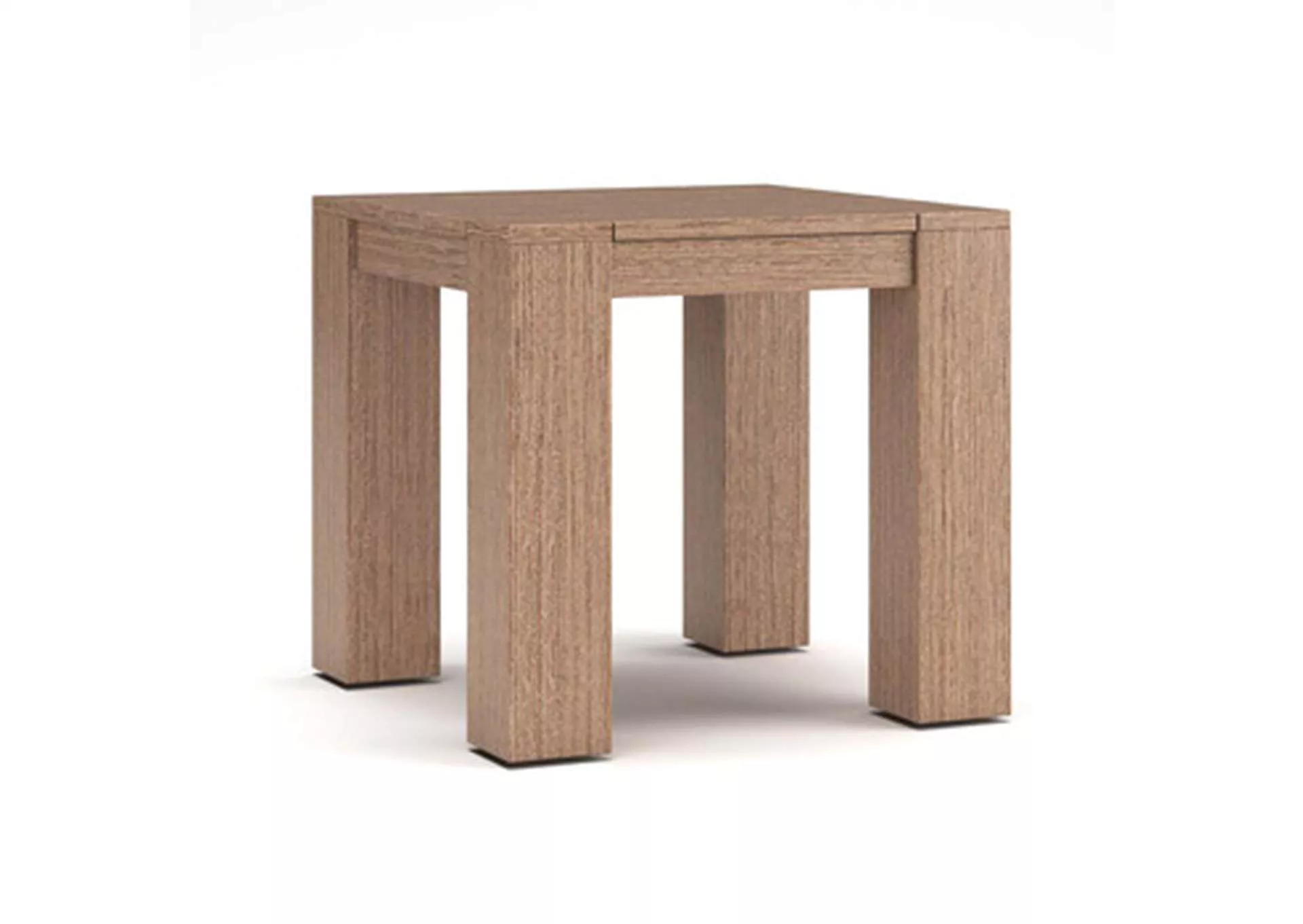 Wrights Beach Outdoor End Table
