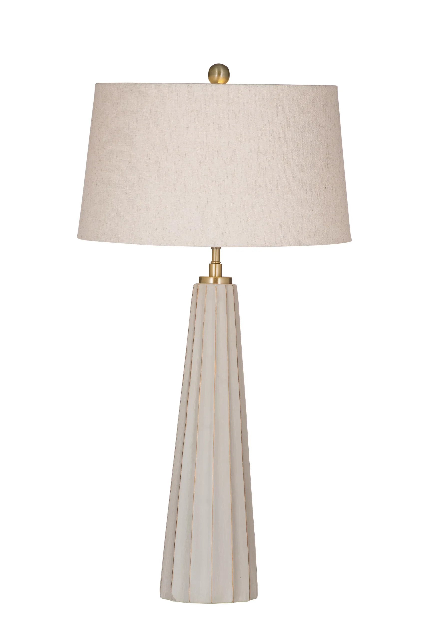 Wythe Table Lamp