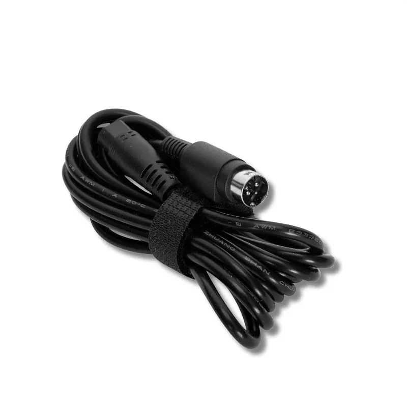 X4 Extension Cord 6.5'