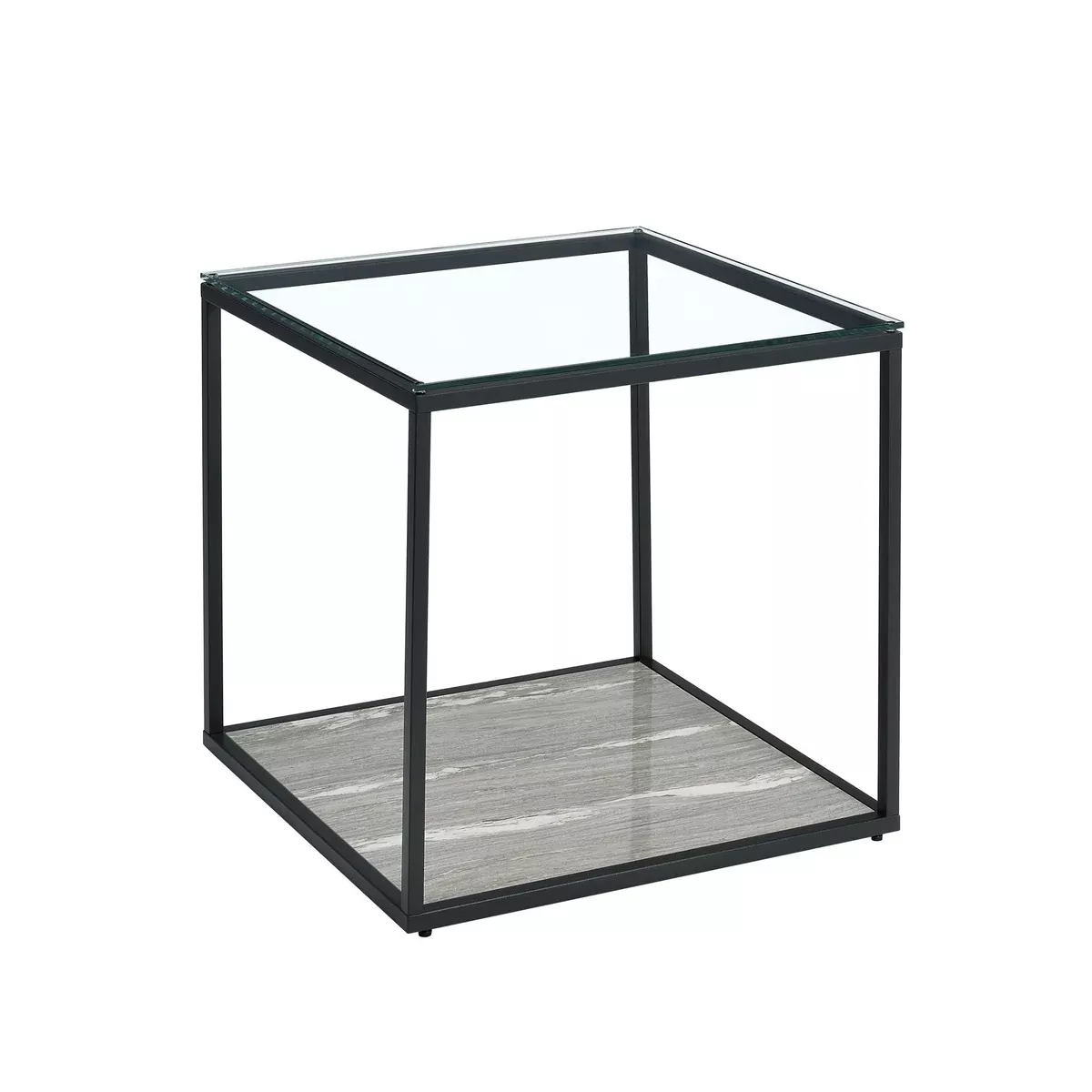 Yasmin - Table
