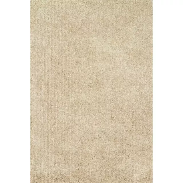 Zala Shag - Medium Area Rug