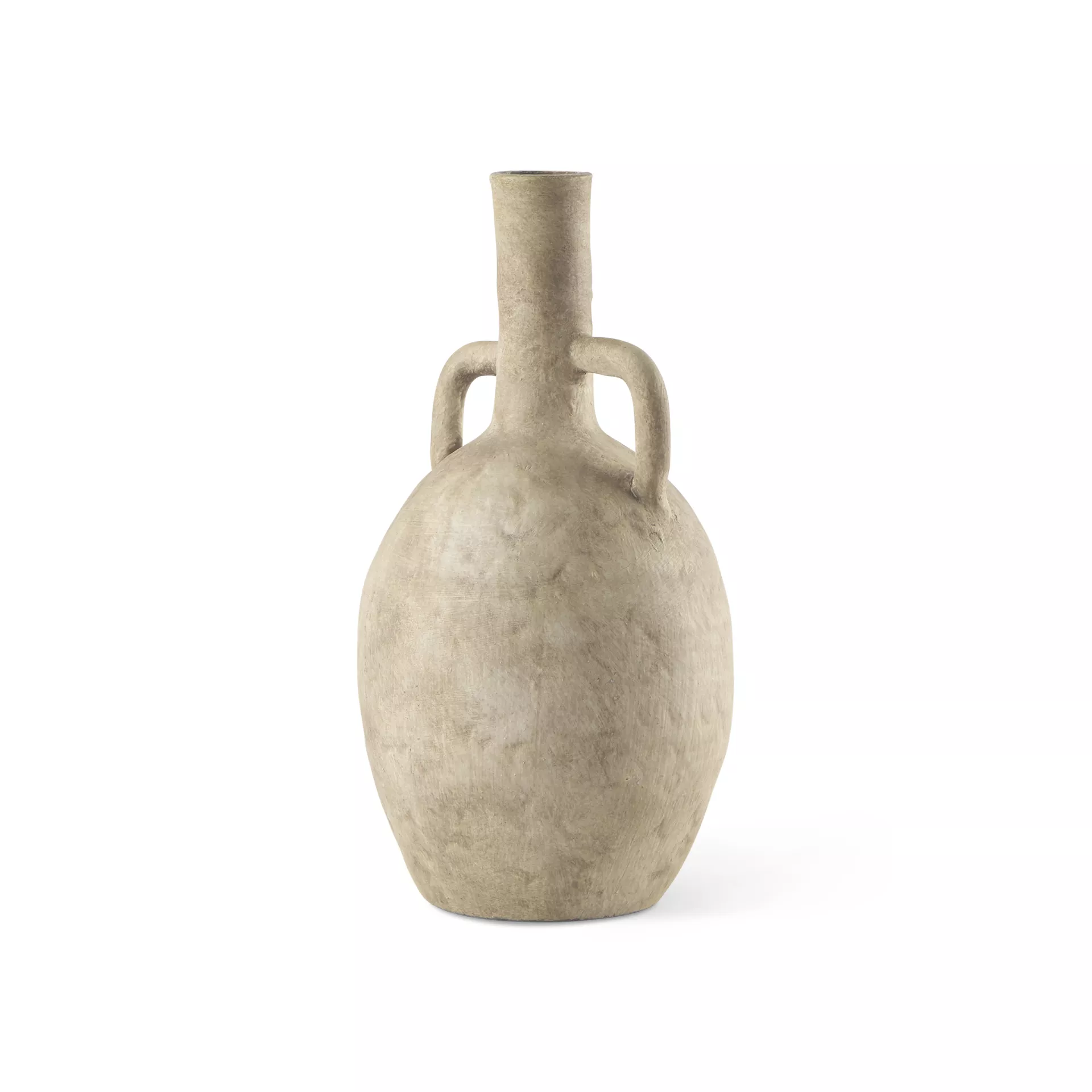 Zenni Medium Vase