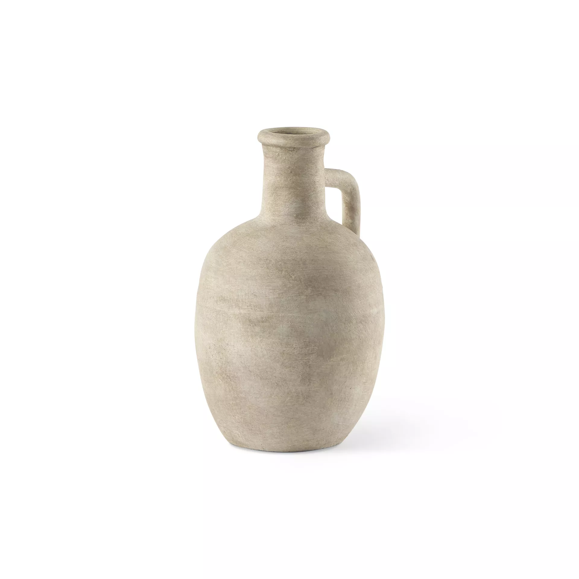 Zenni Small Vase