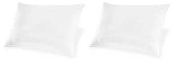 Zephyr 2.0 Pillow (Set of 2)