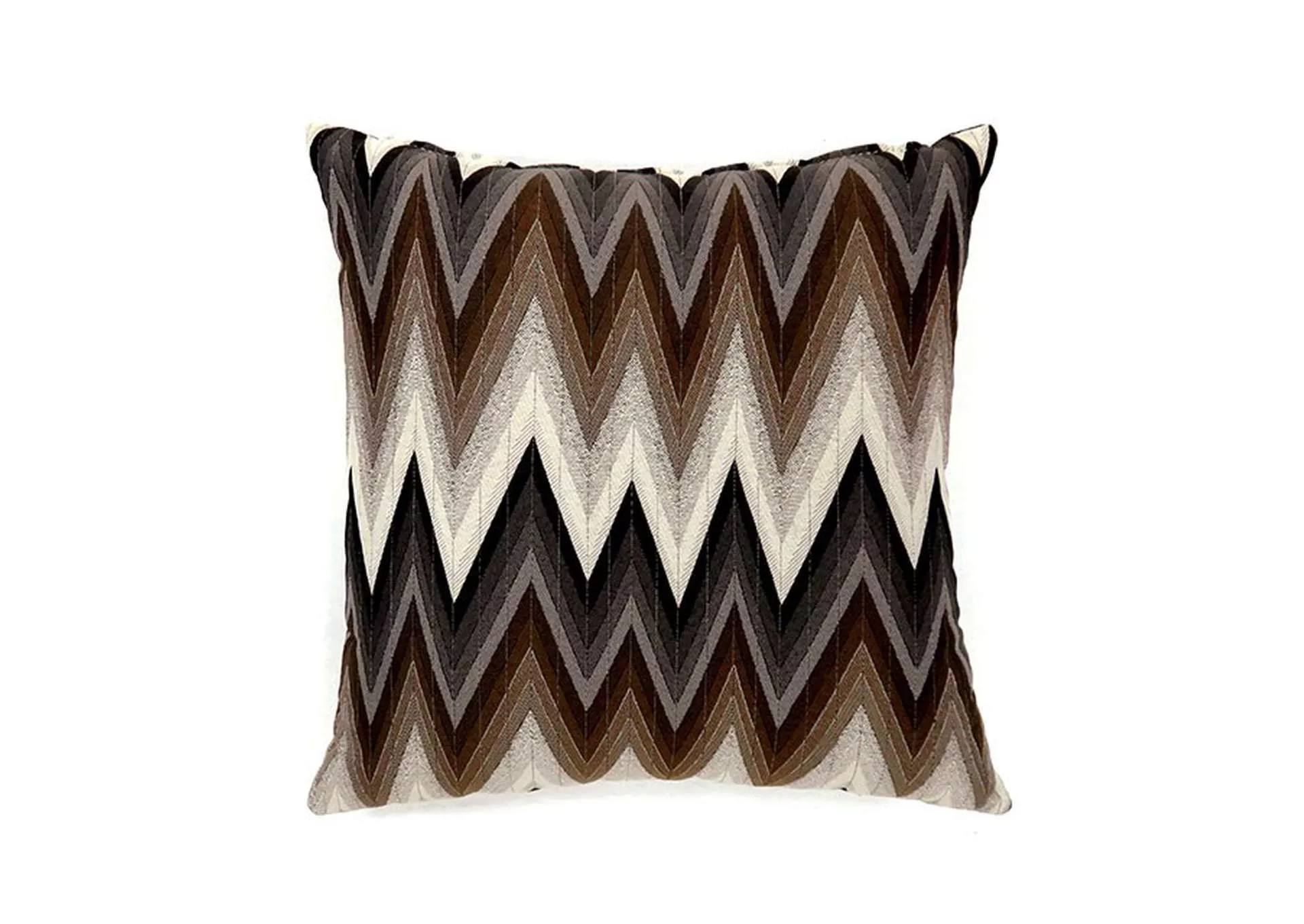Ziggs - Pillow (2/Box)