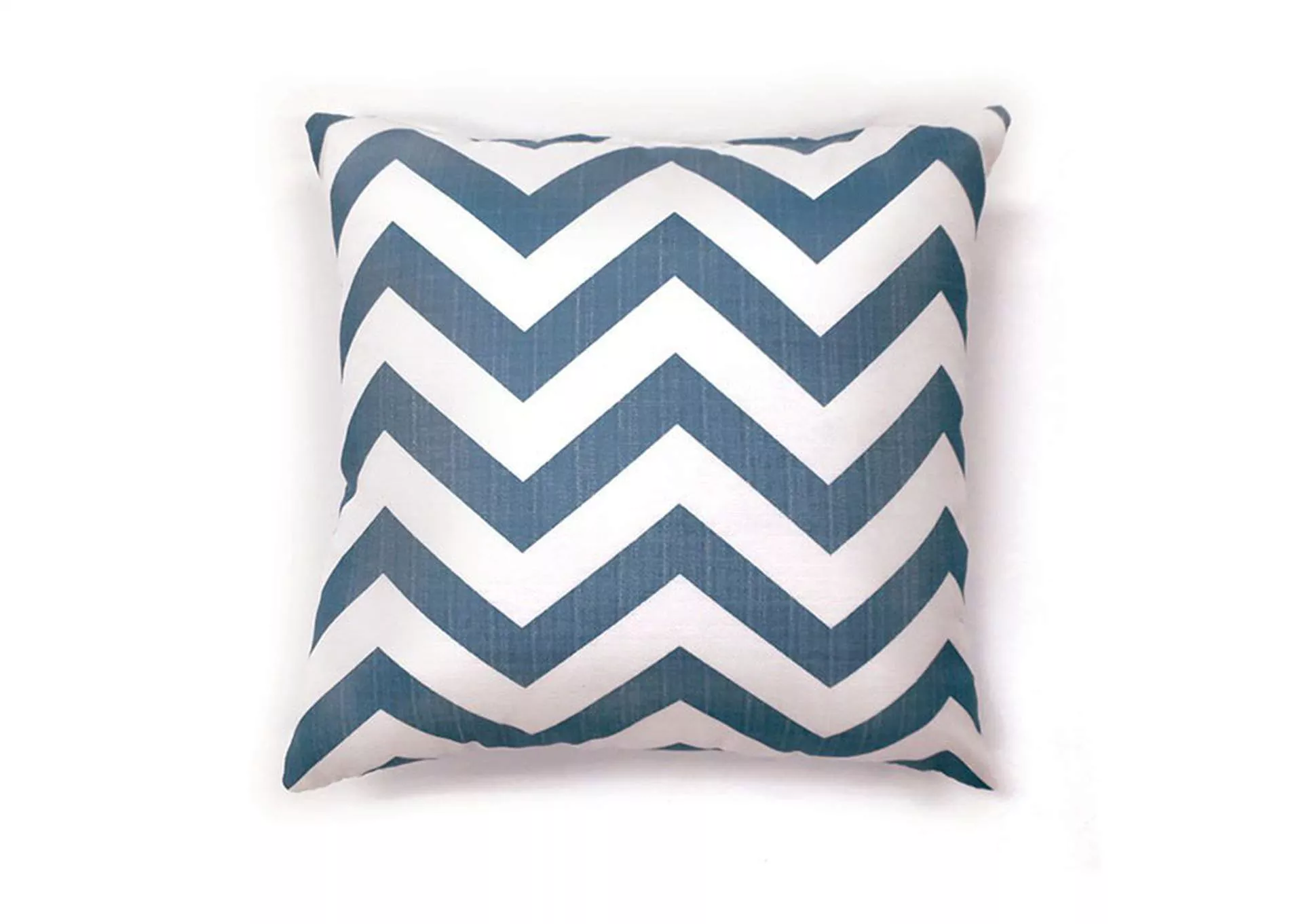 Zoe Pillow (2/Box)