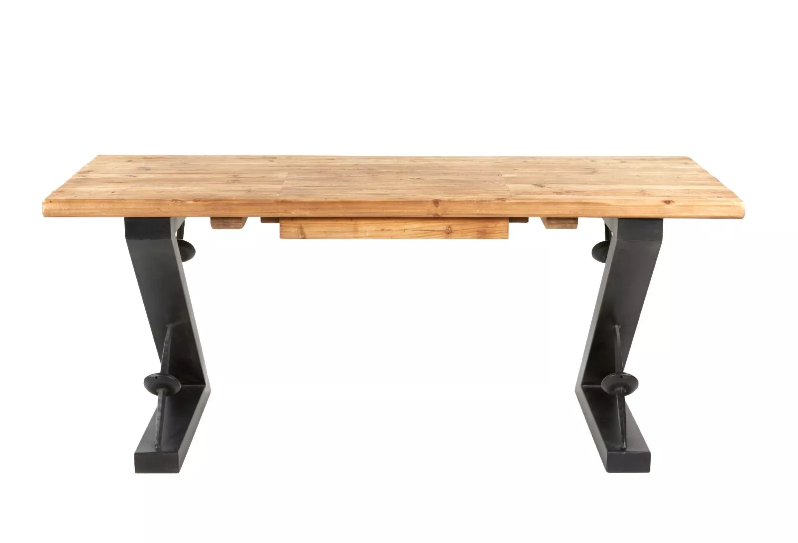 Zoey Desk